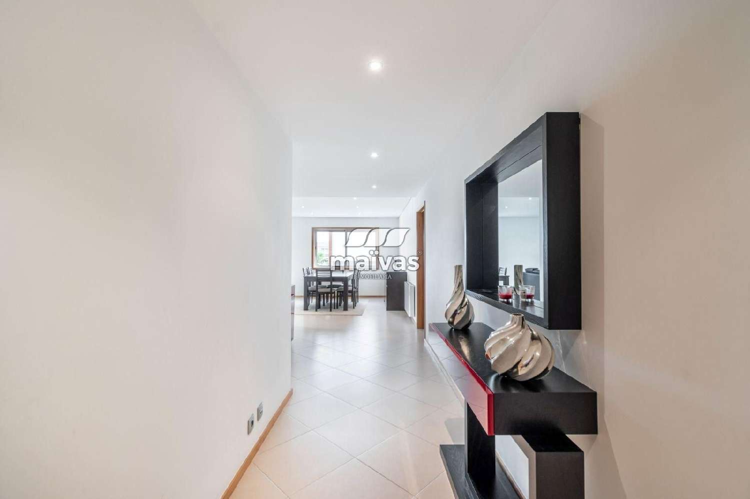 te koop appartement Barbudo Vila Verde 3
