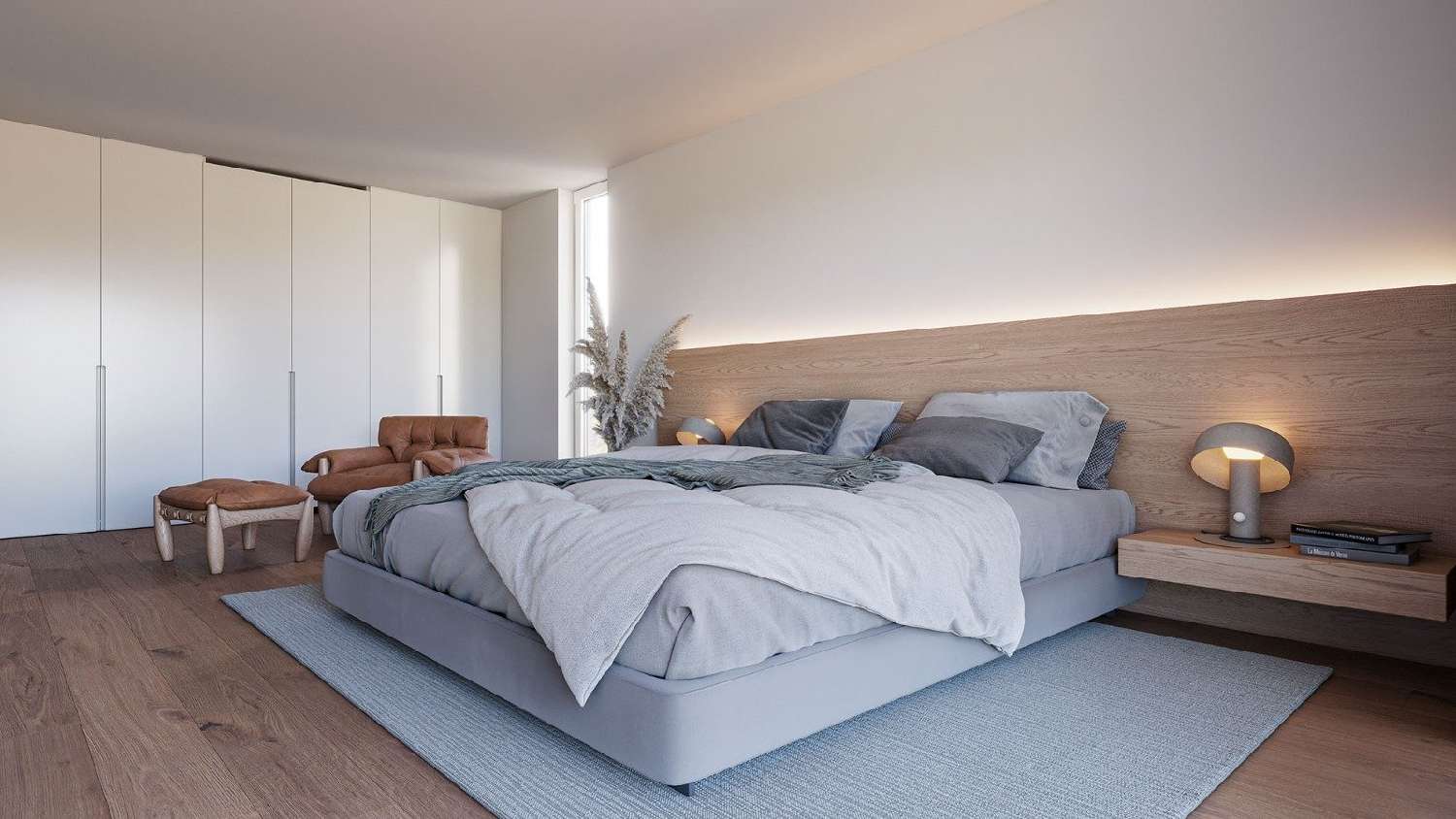 te koop appartement Barcelos Barcelos 3
