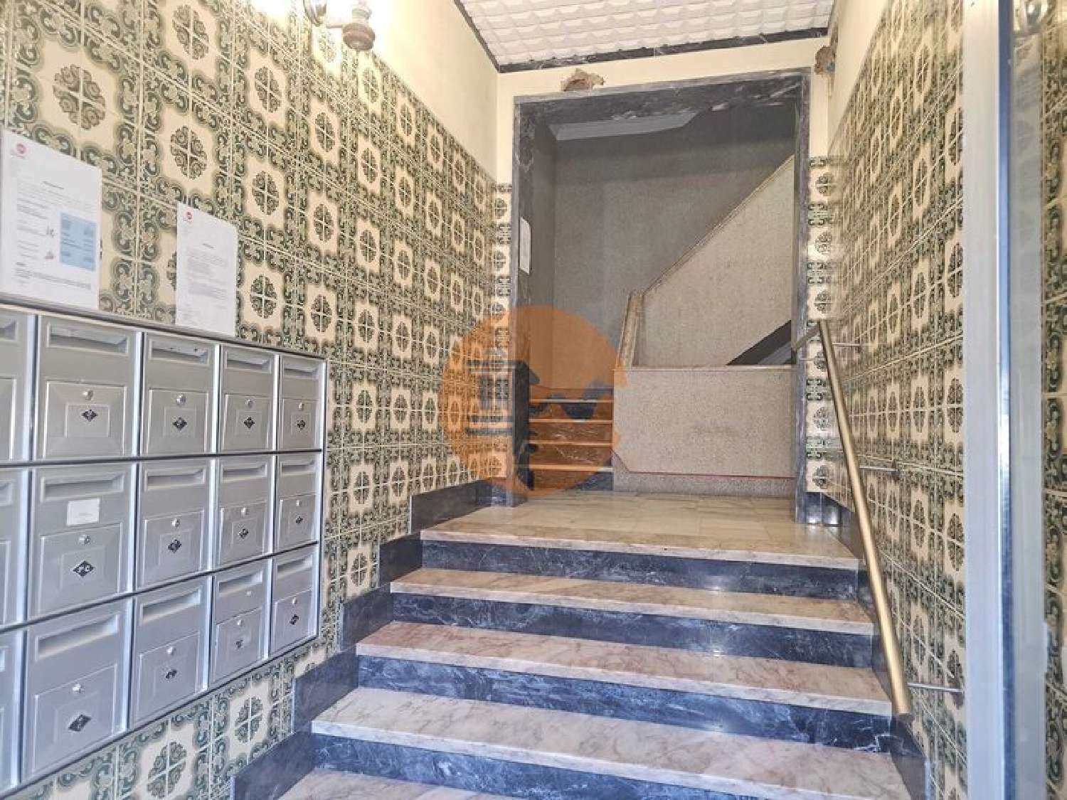  à venda apartamento Belas Sintra 1