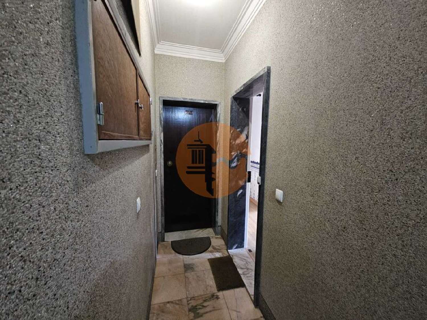  à venda apartamento Belas Sintra 2