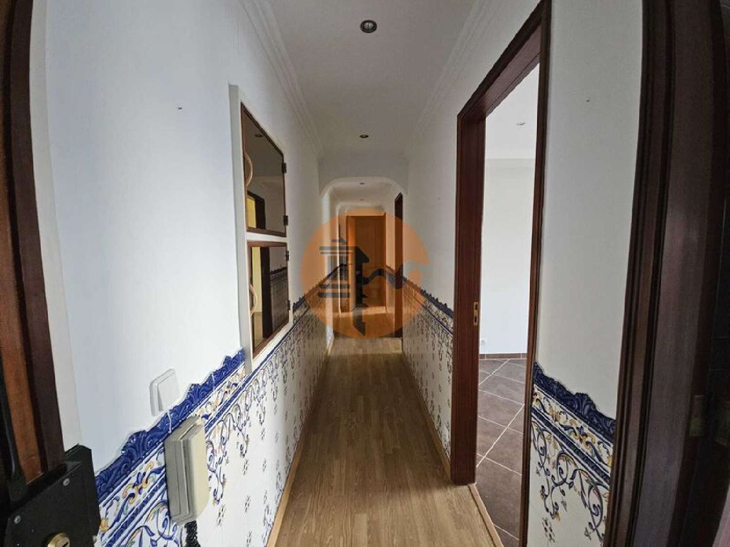  à venda apartamento Belas Sintra 3
