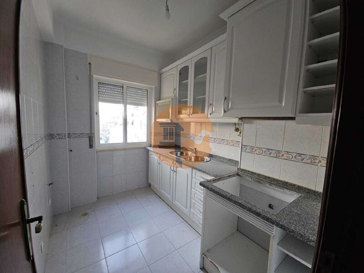  à venda apartamento Belas Sintra 4