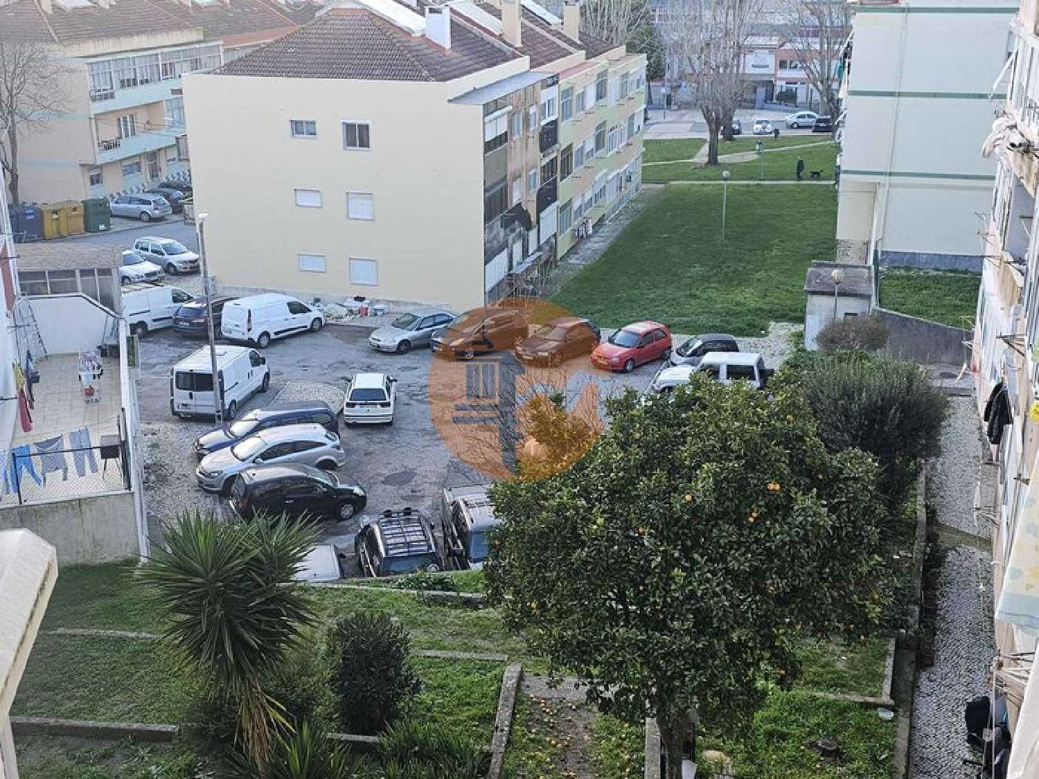  à venda apartamento Belas Sintra 5