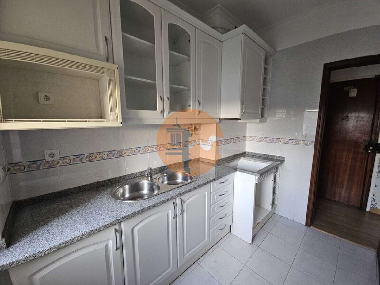  à venda apartamento Belas Sintra 6