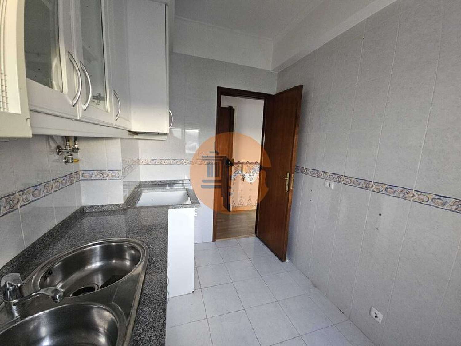  à venda apartamento Belas Sintra 7