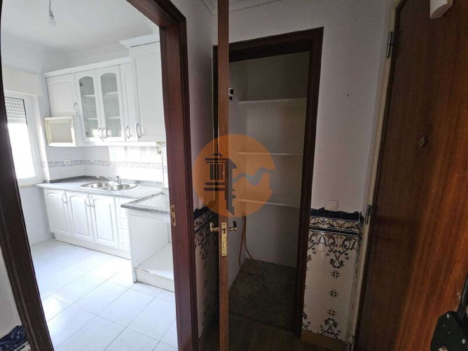  à venda apartamento Belas Sintra 8