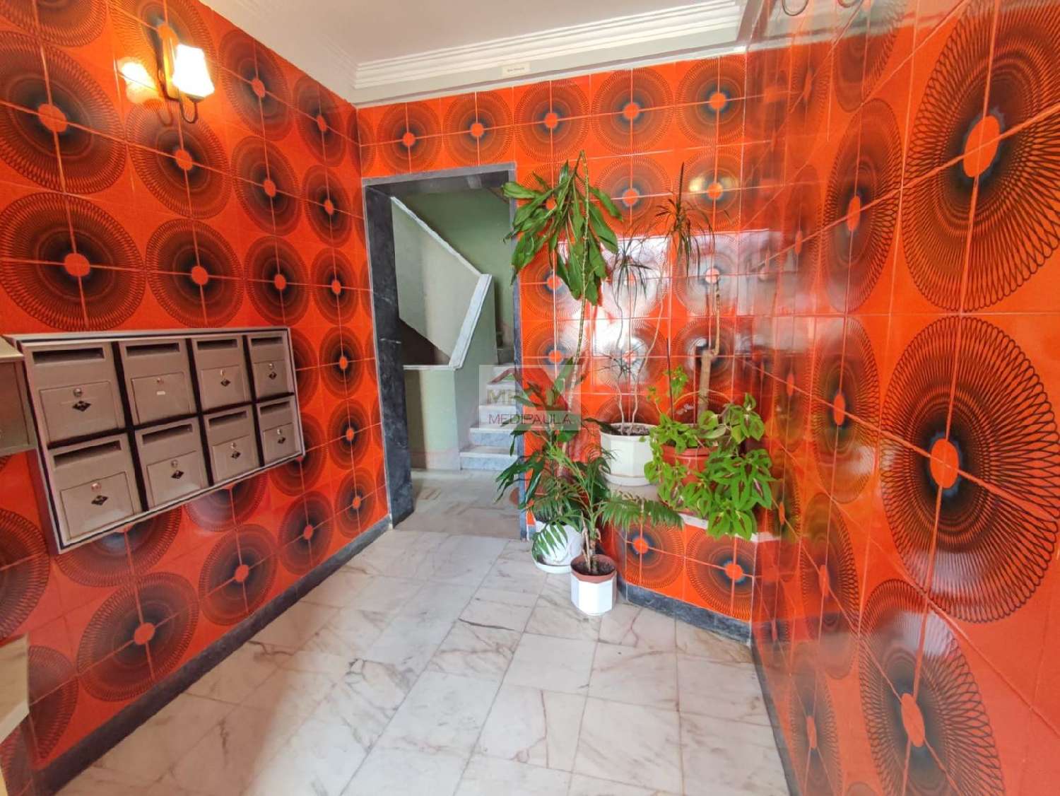  à vendre appartement Belas Sintra 1