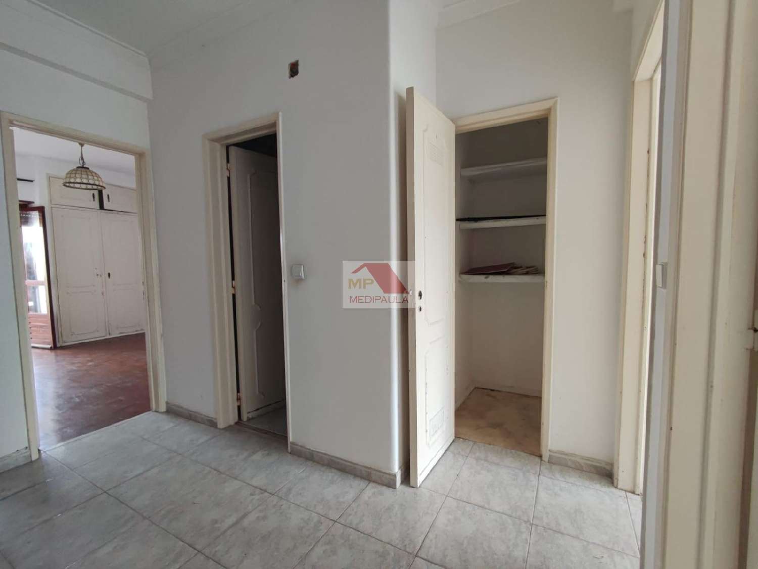 à vendre appartement Belas Sintra 3