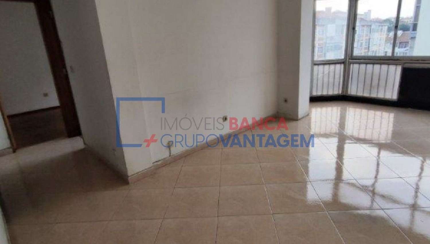  te koop appartement Belas Sintra 2