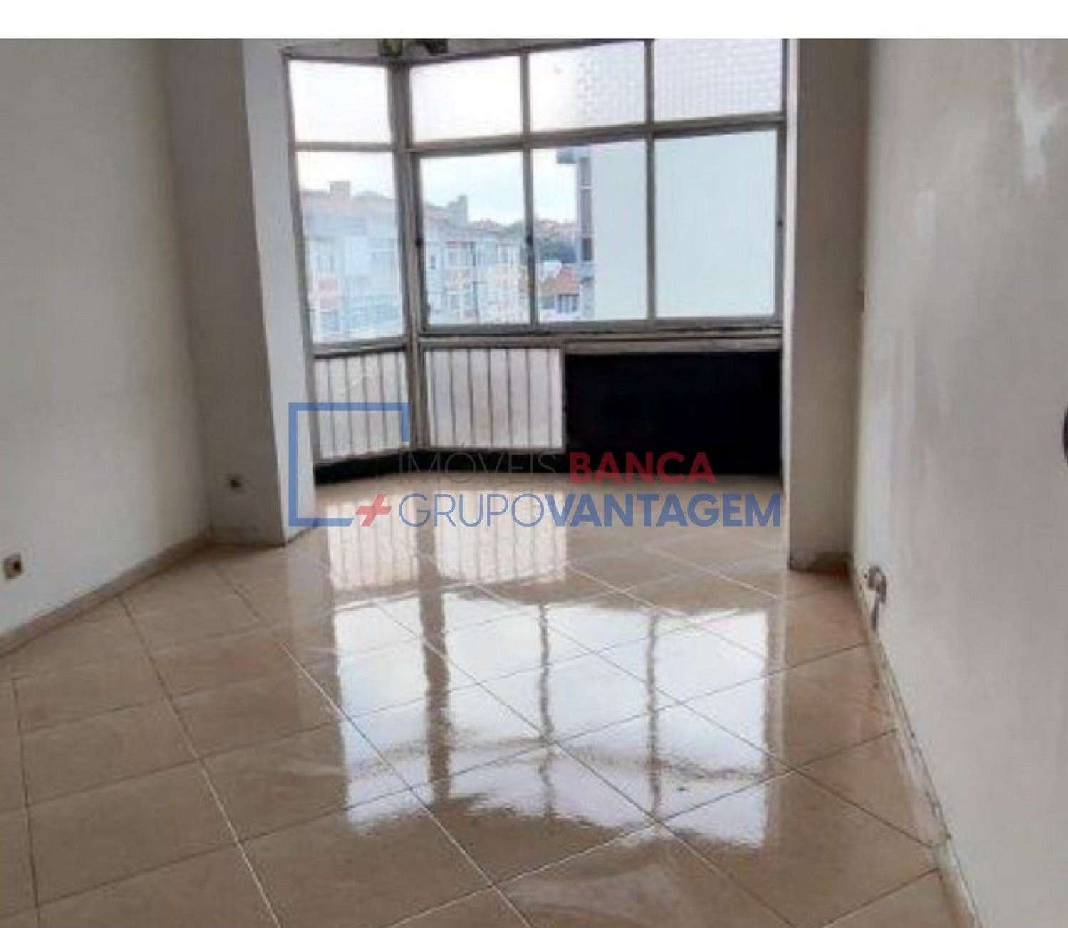  te koop appartement Belas Sintra 3