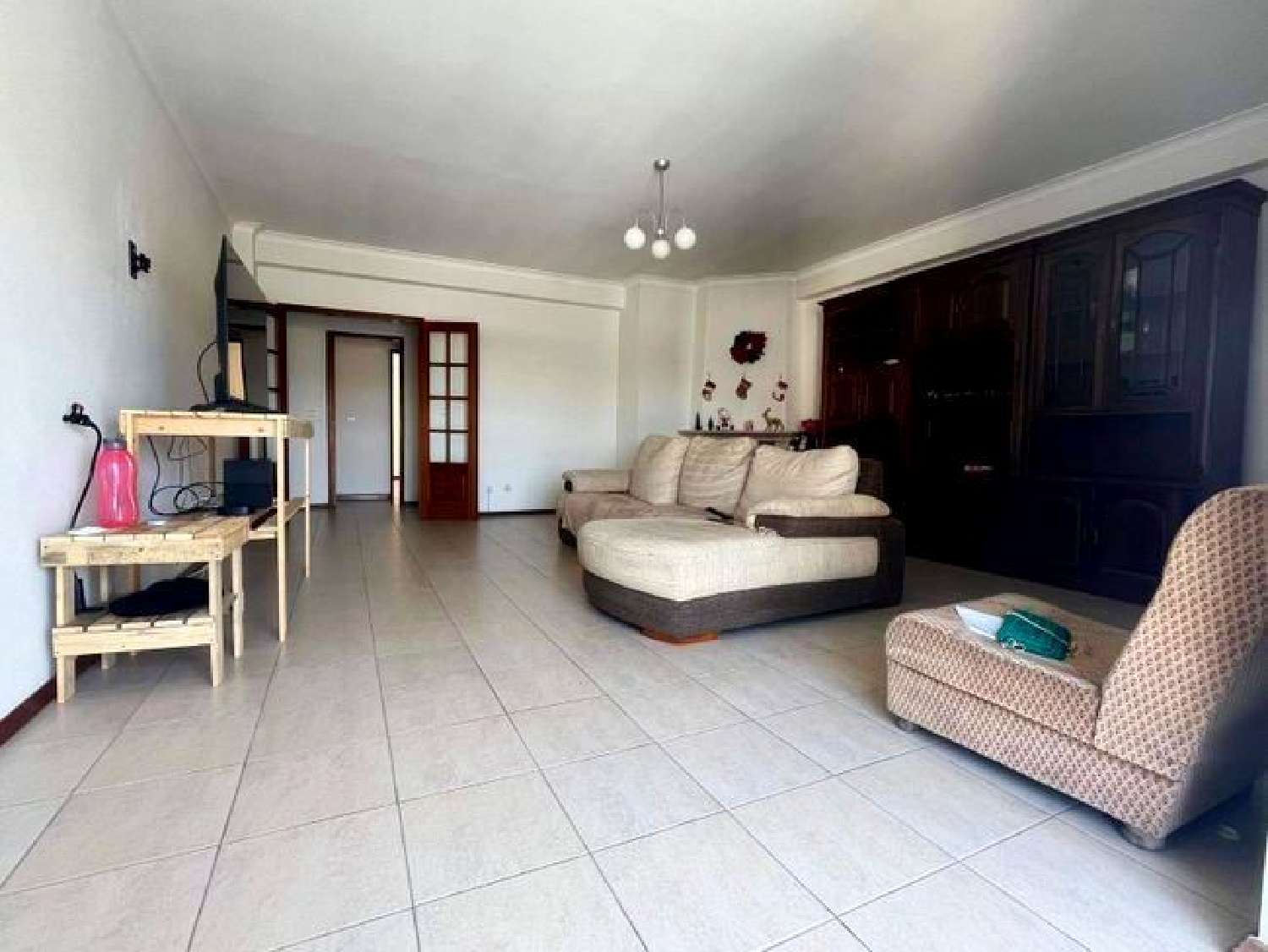  te koop appartement Benedita Alcobaça 1