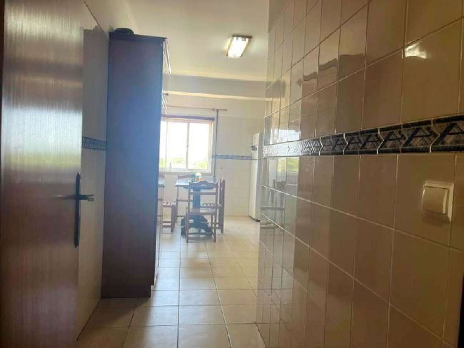 te koop appartement Benedita Alcobaça 3