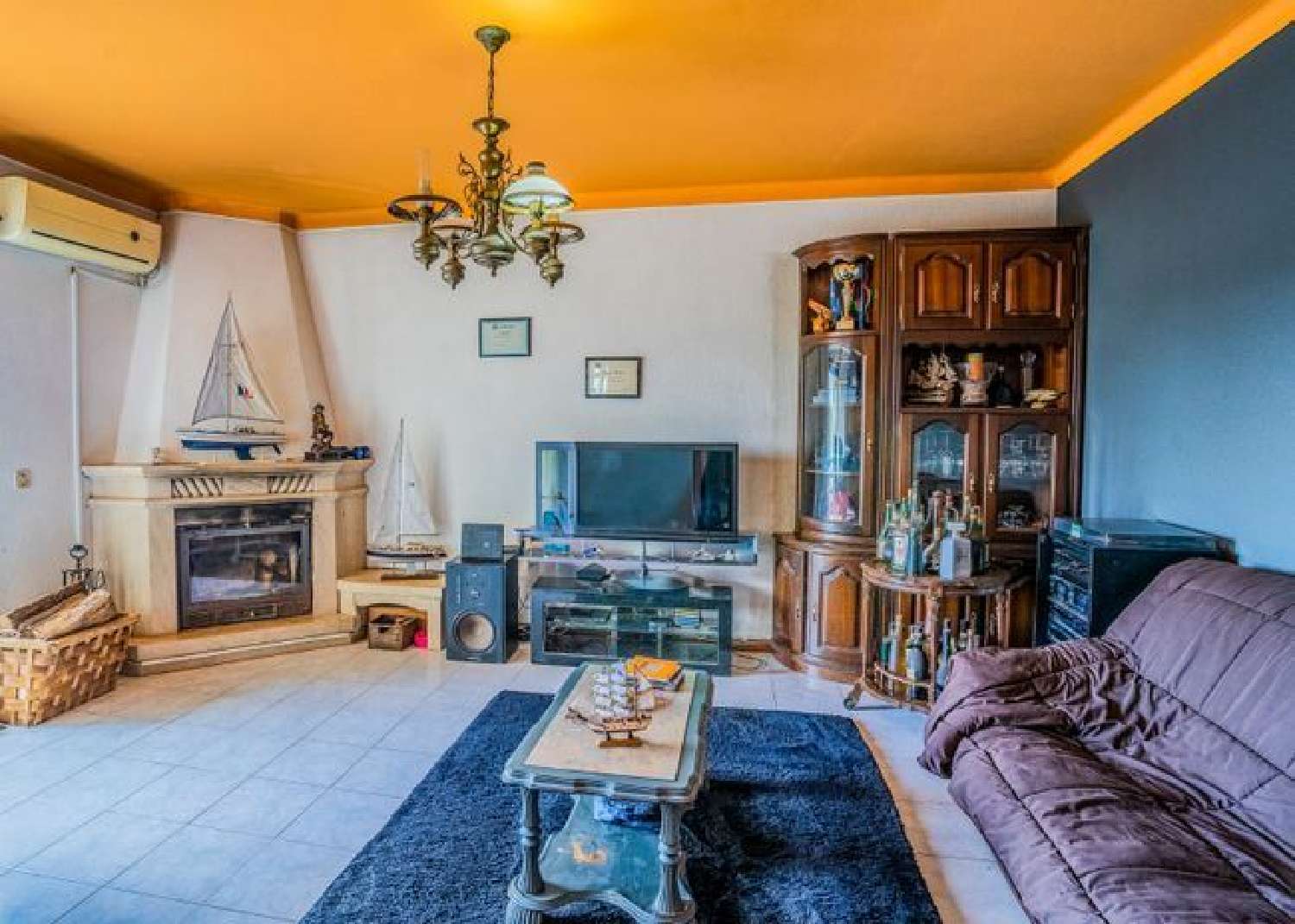 for sale apartment Benedita Alcobaça 2