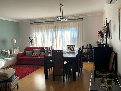 Bobadela Loures apartamento foto 310248