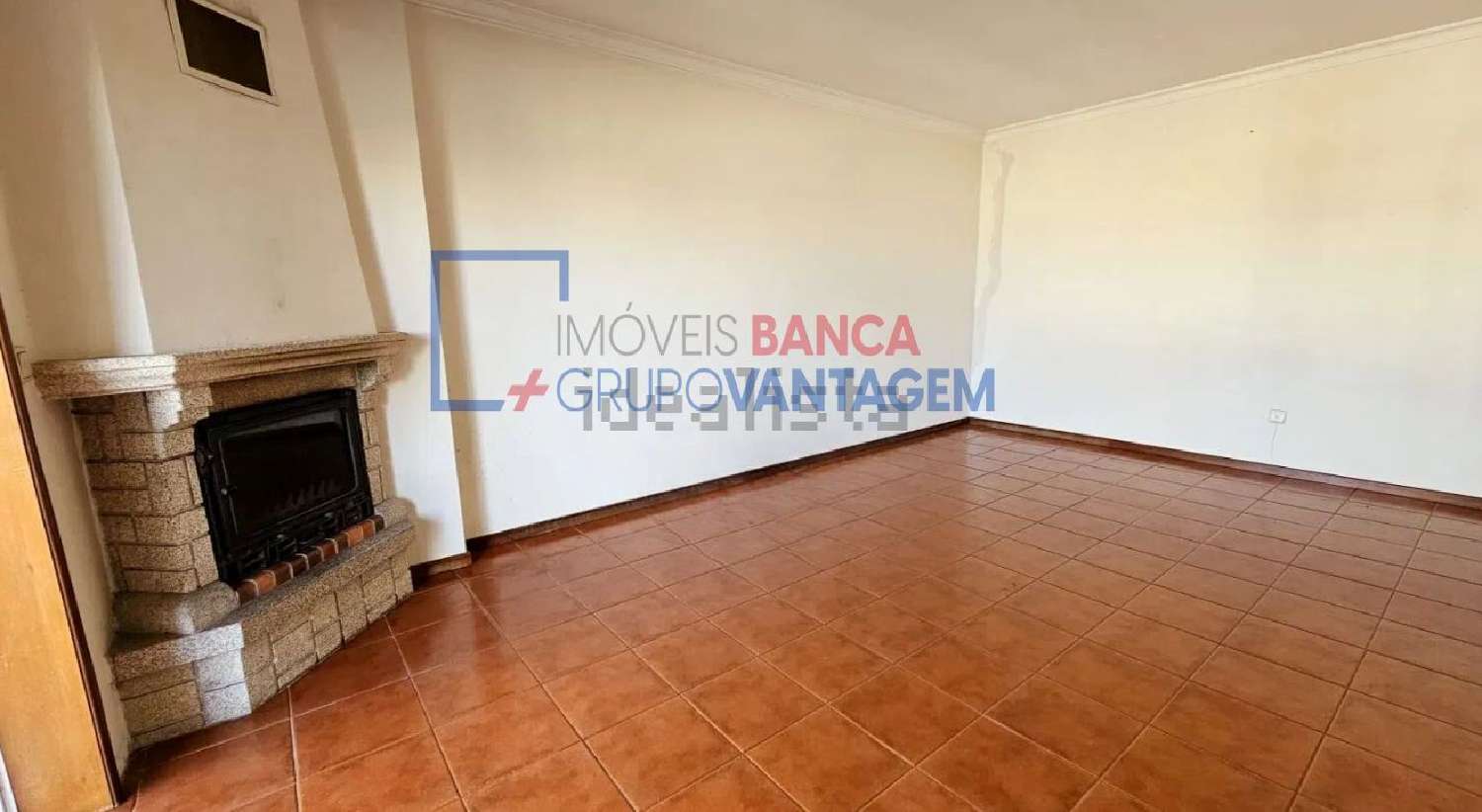  te koop appartement Boim Lousada 2