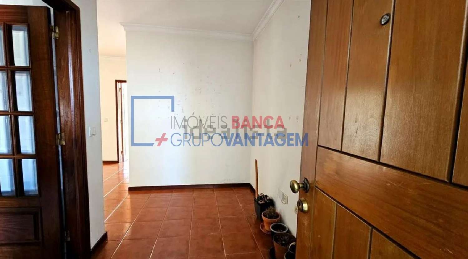 te koop appartement Boim Lousada 3