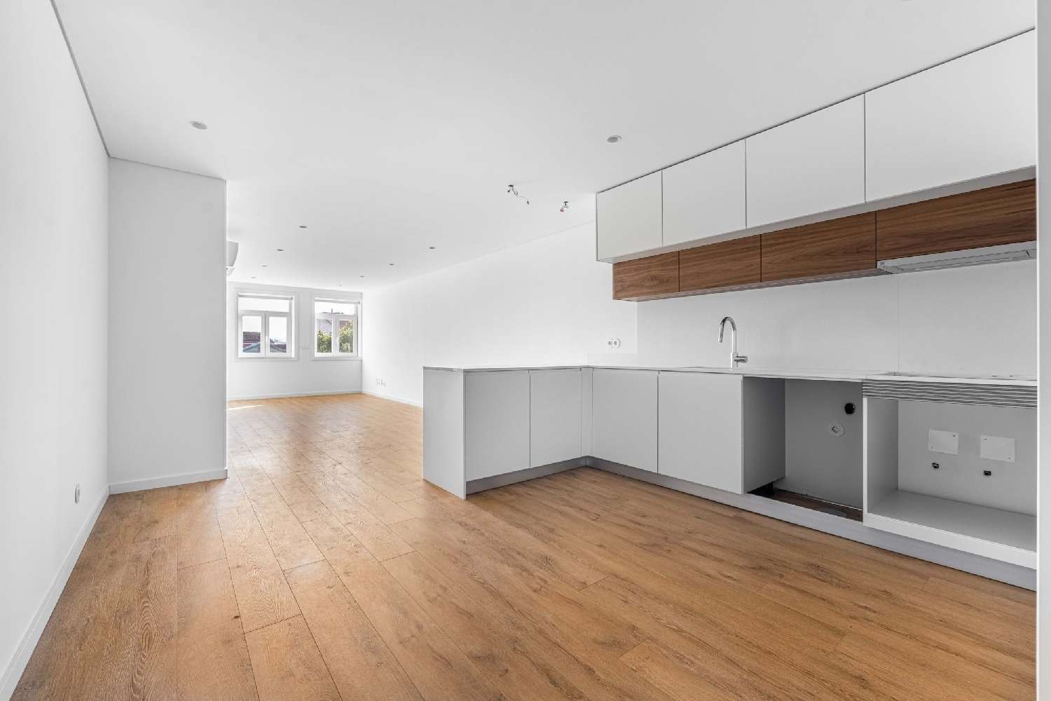  te koop appartement Braga Braga 1