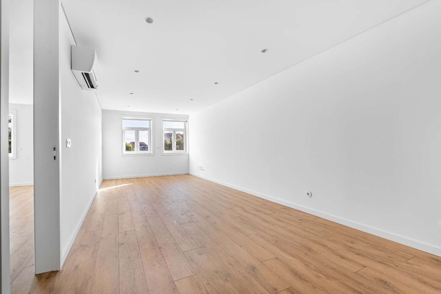  te koop appartement Braga Braga 2