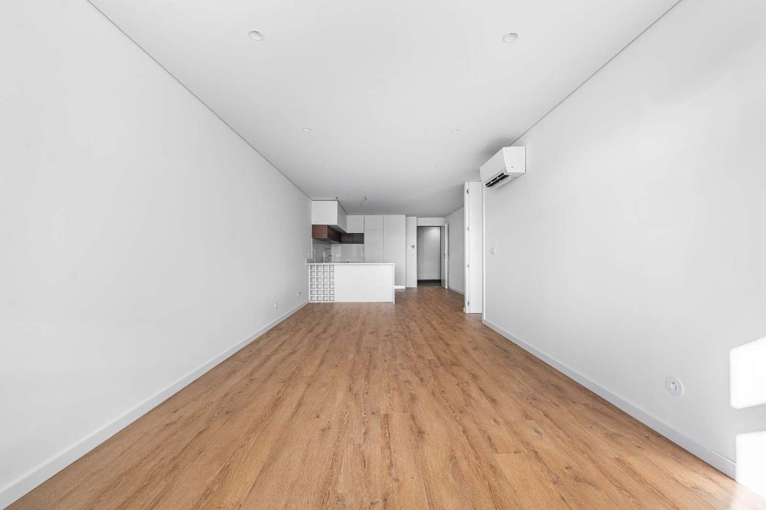  te koop appartement Braga Braga 3