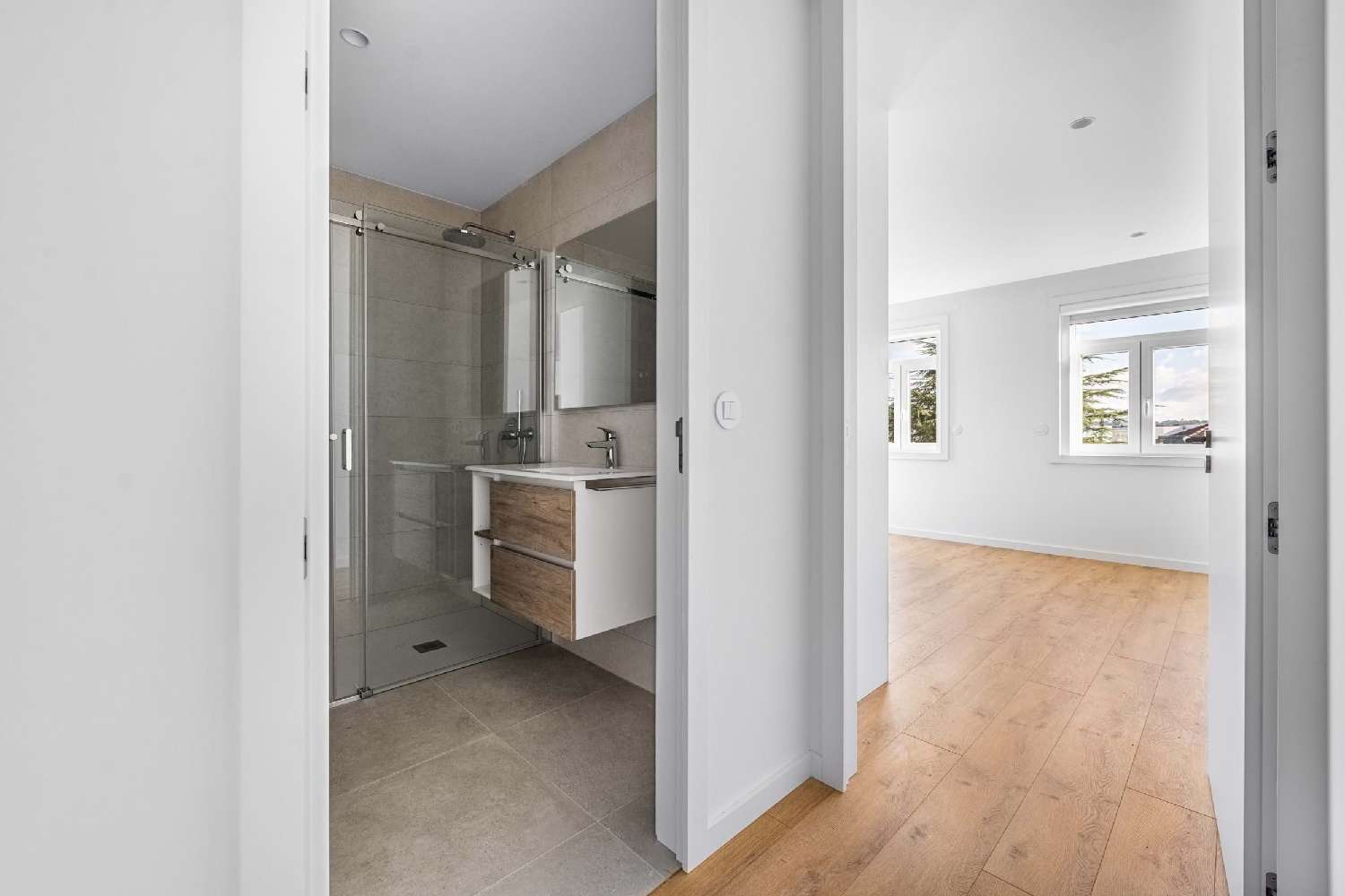  te koop appartement Braga Braga 4