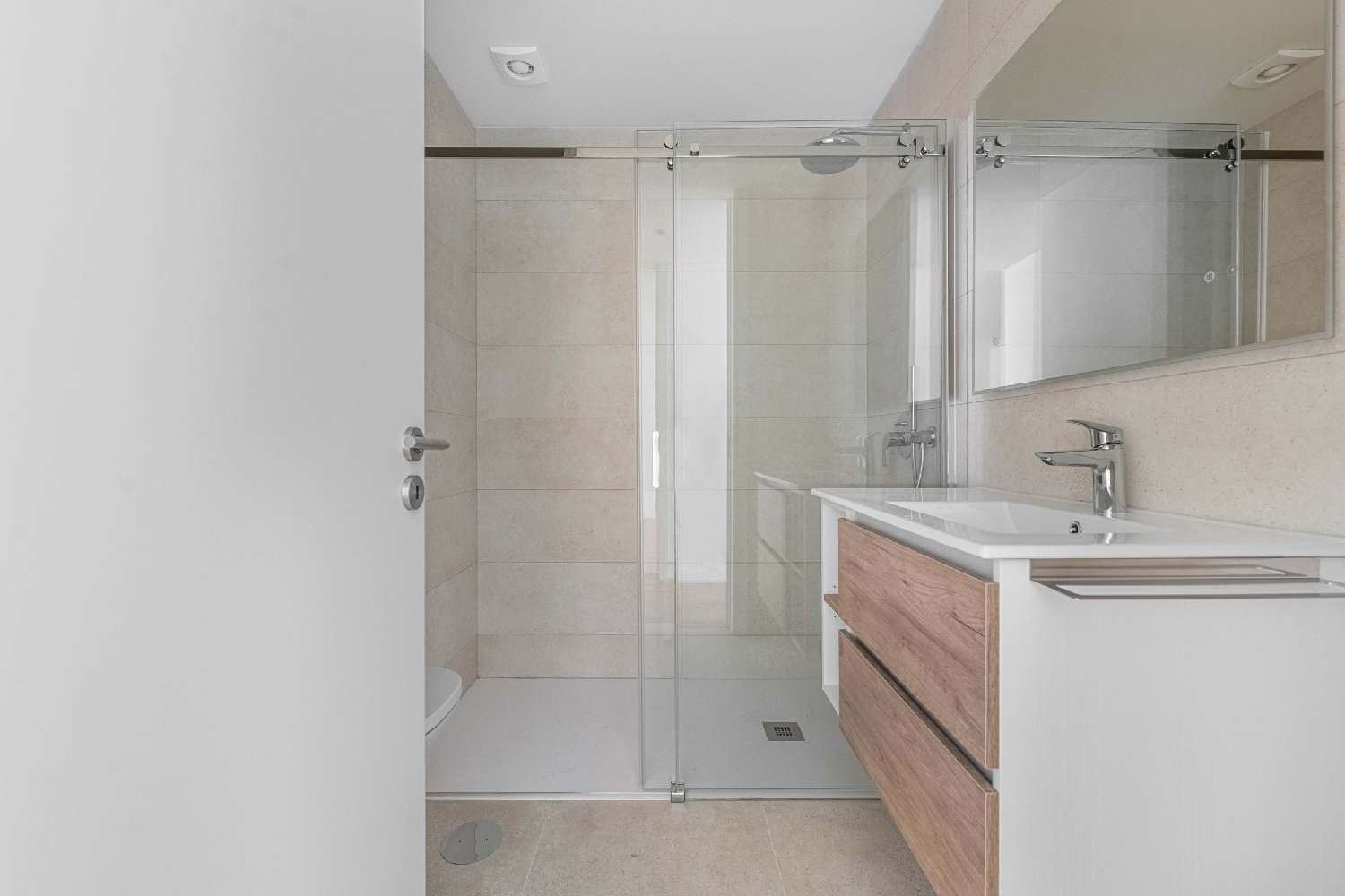  te koop appartement Braga Braga 5