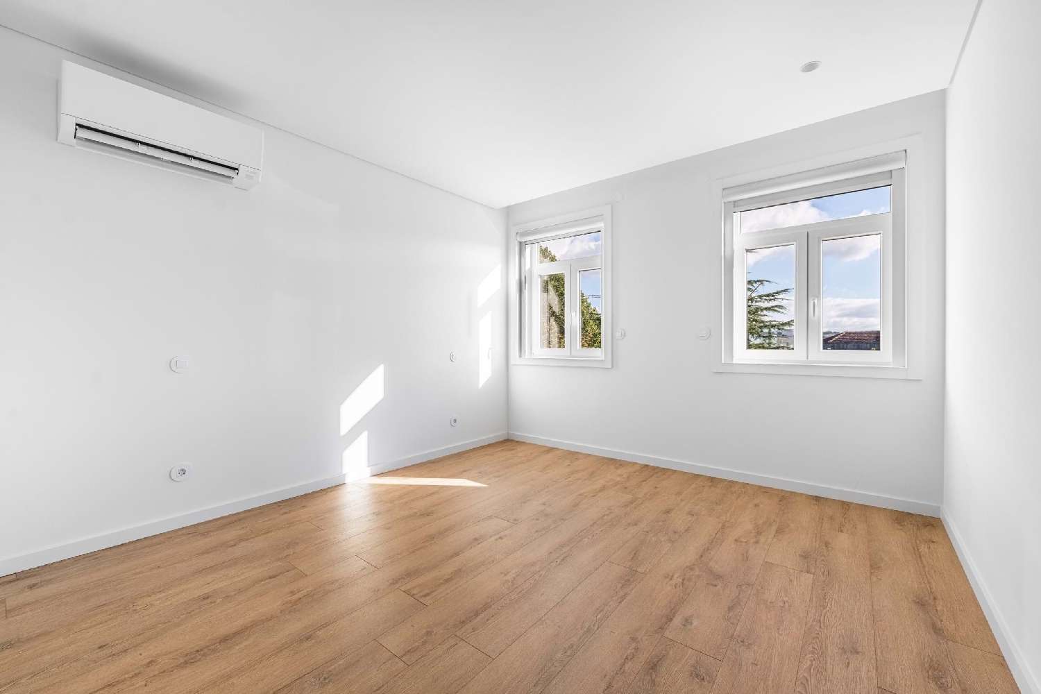  te koop appartement Braga Braga 6