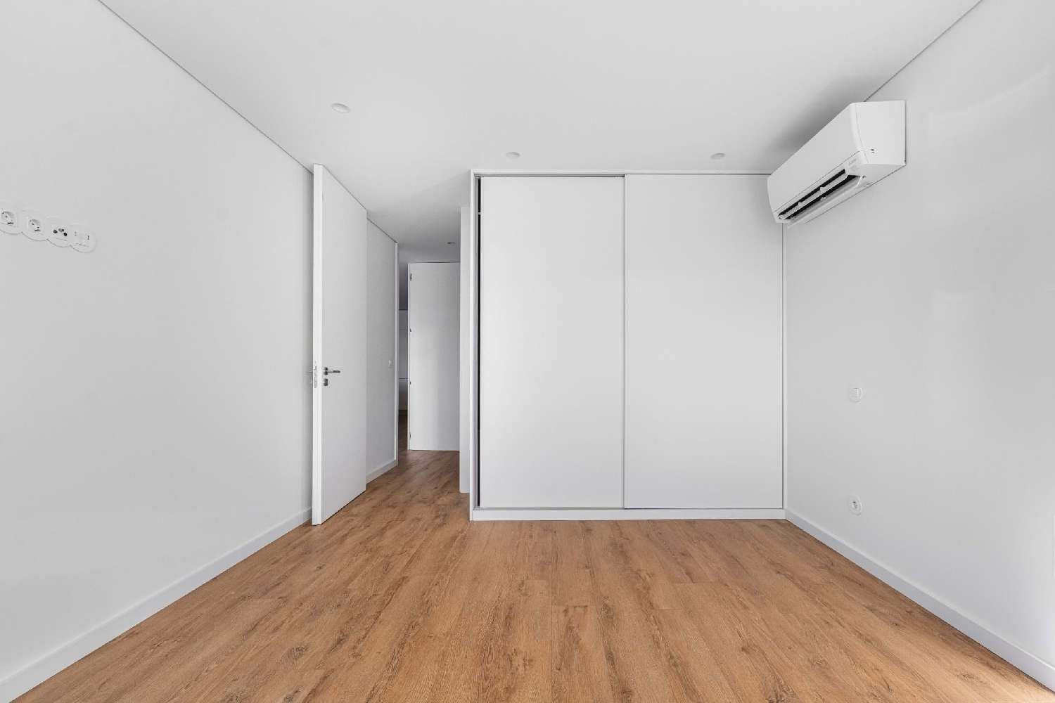  te koop appartement Braga Braga 7