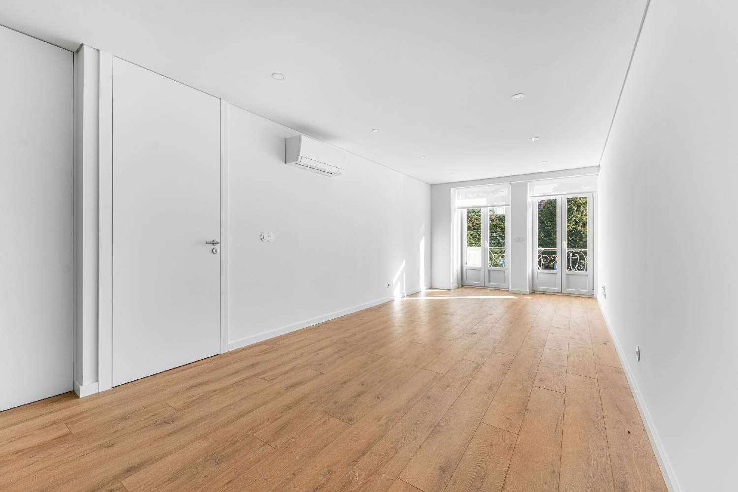  te koop appartement Braga Braga 1