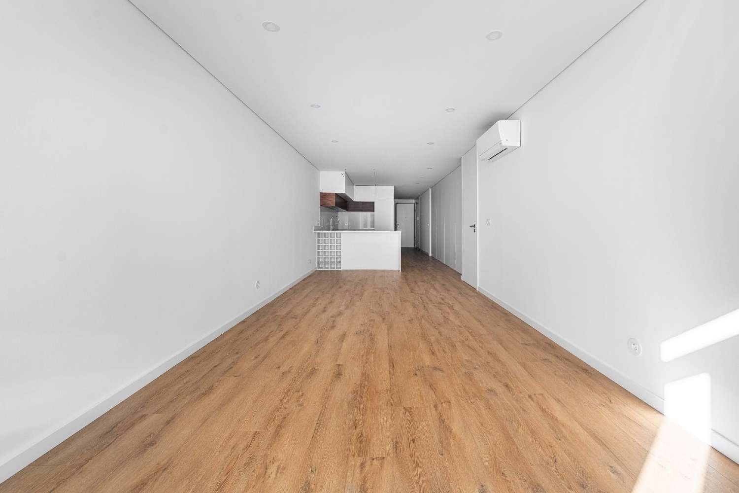  te koop appartement Braga Braga 2