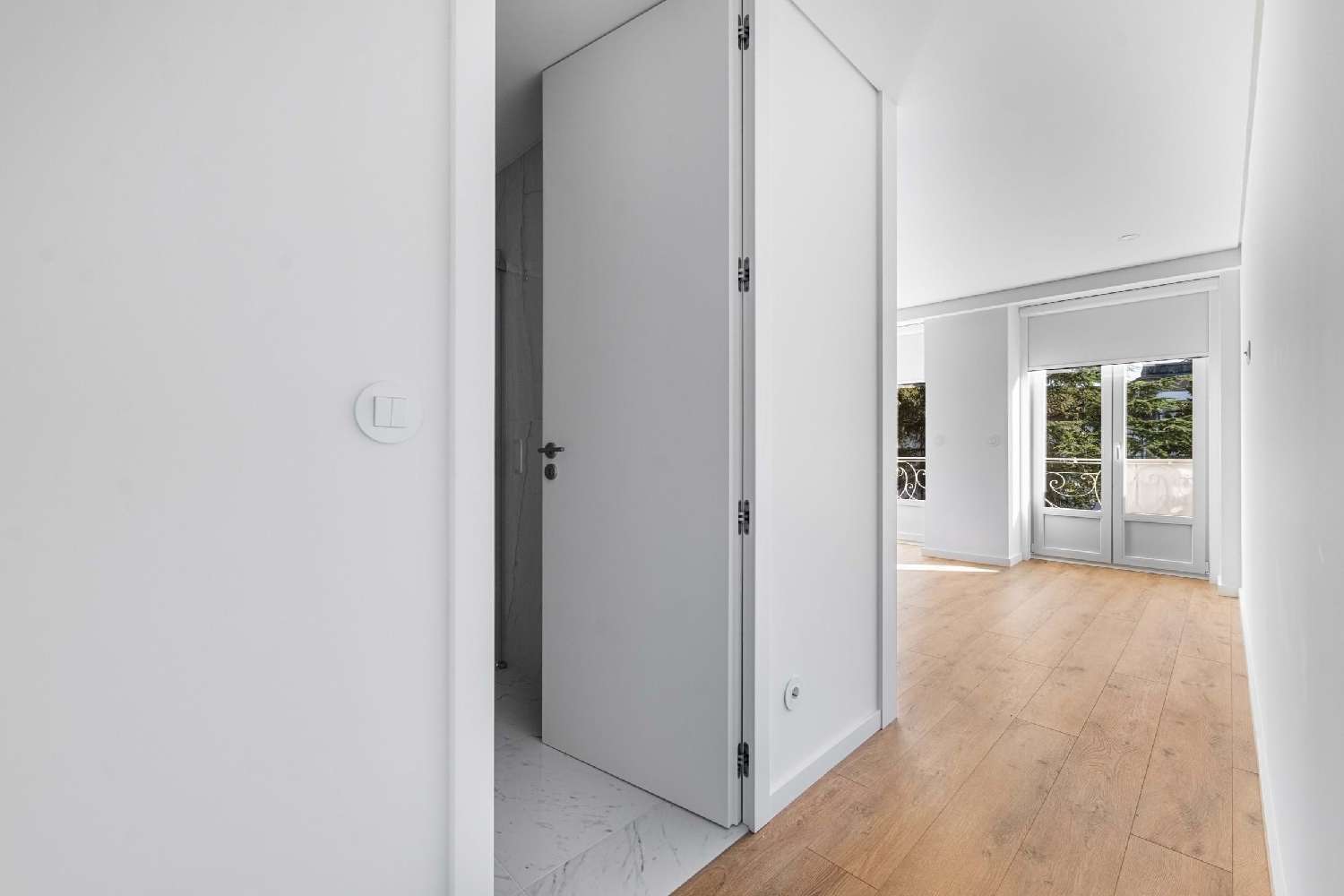  te koop appartement Braga Braga 3