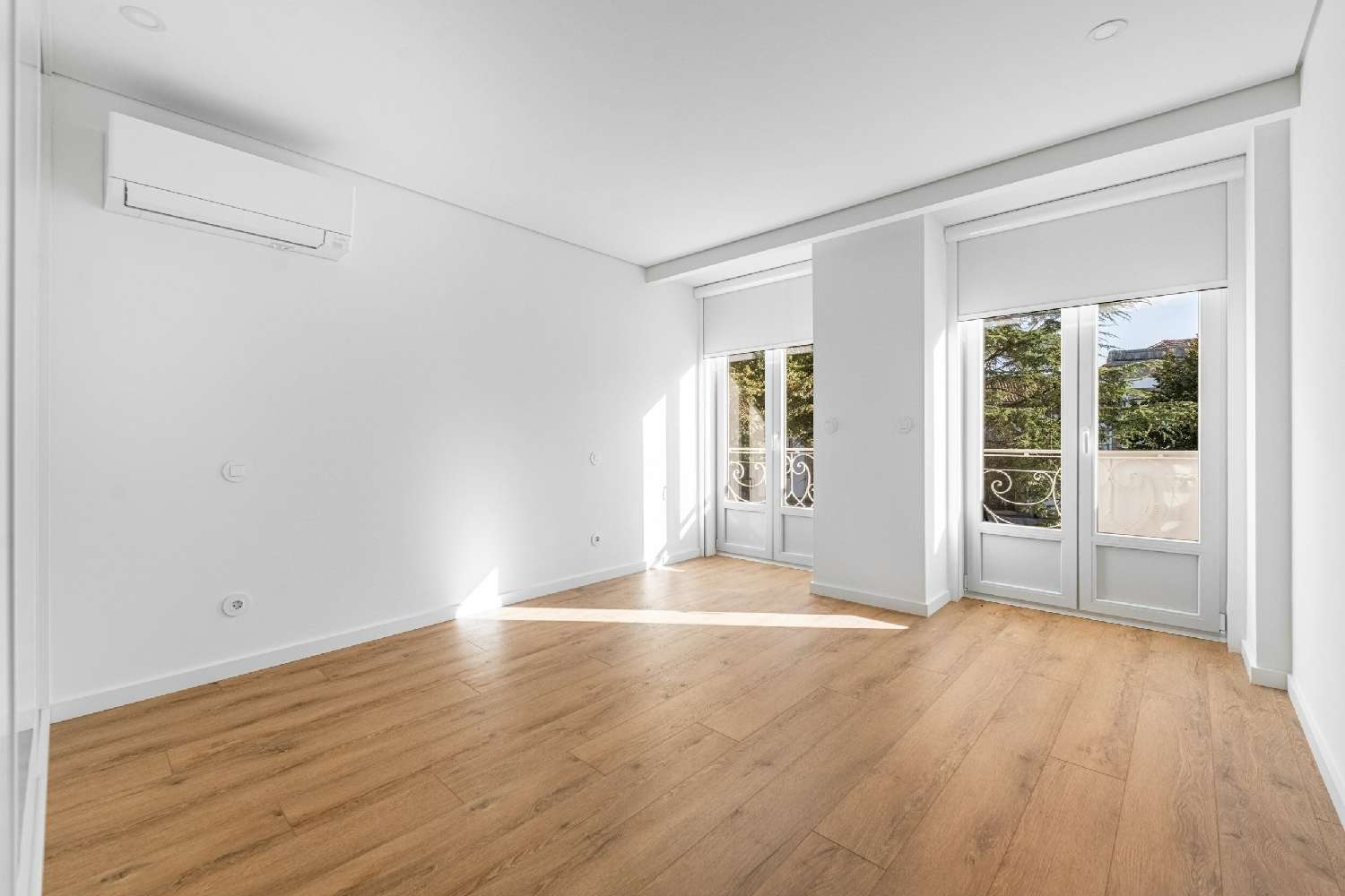  te koop appartement Braga Braga 4