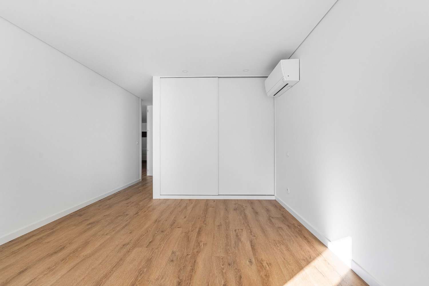  te koop appartement Braga Braga 5