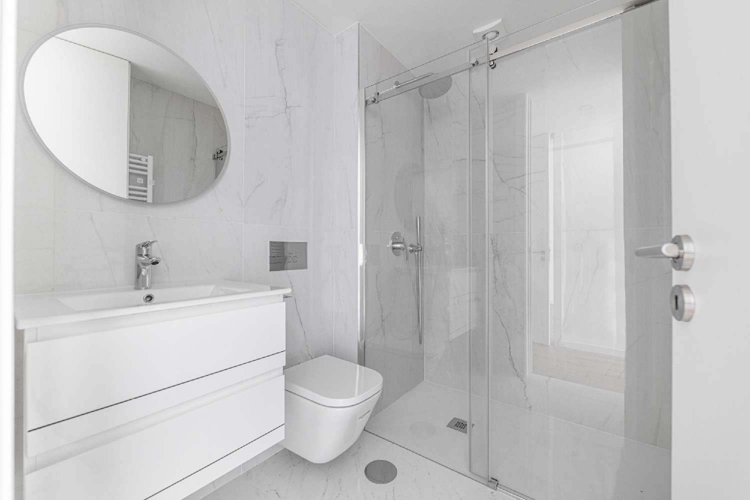  te koop appartement Braga Braga 6