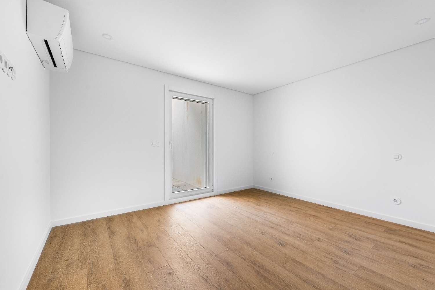  te koop appartement Braga Braga 7