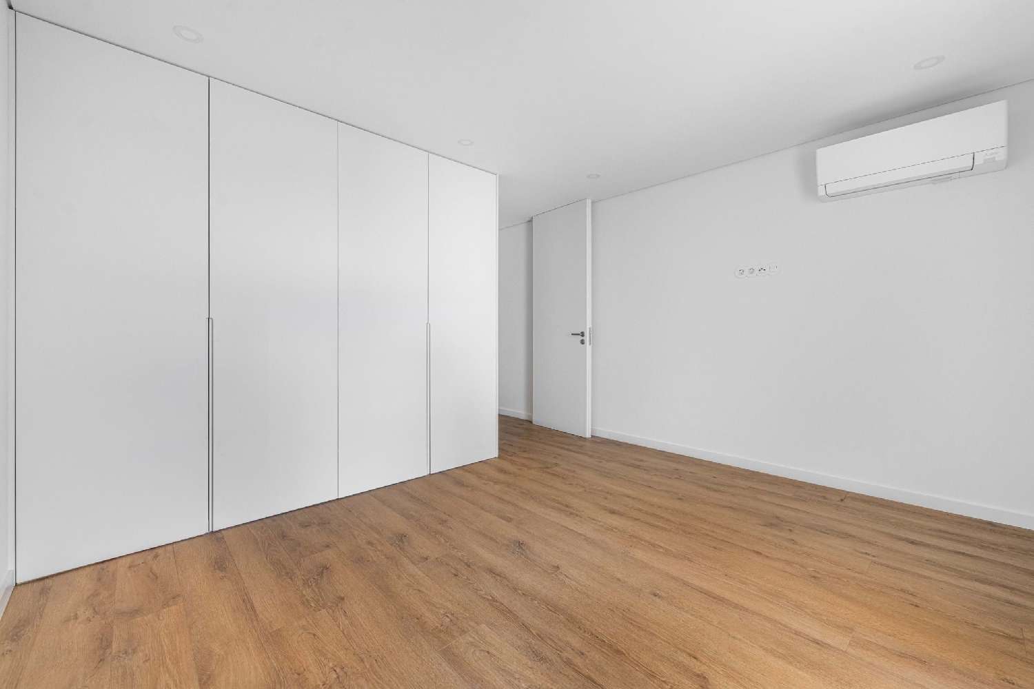  te koop appartement Braga Braga 8