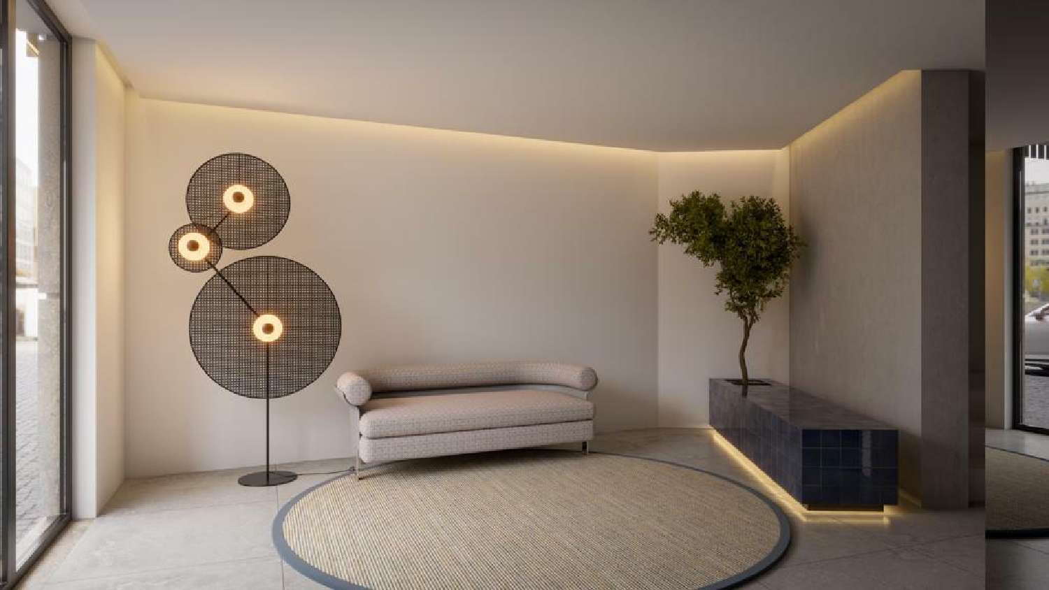  te koop appartement Braga Braga 4