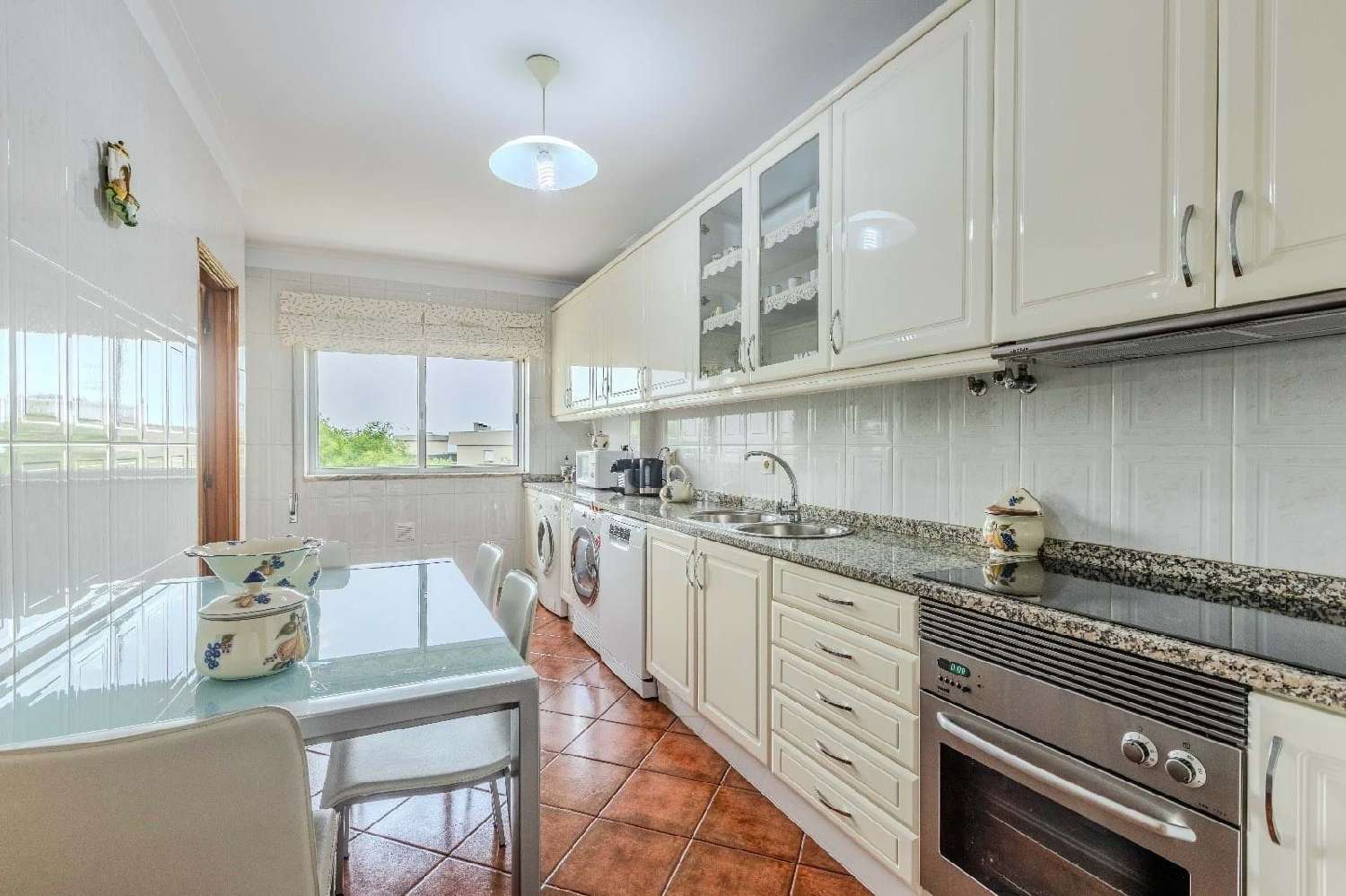  te koop appartement Braga Braga 1