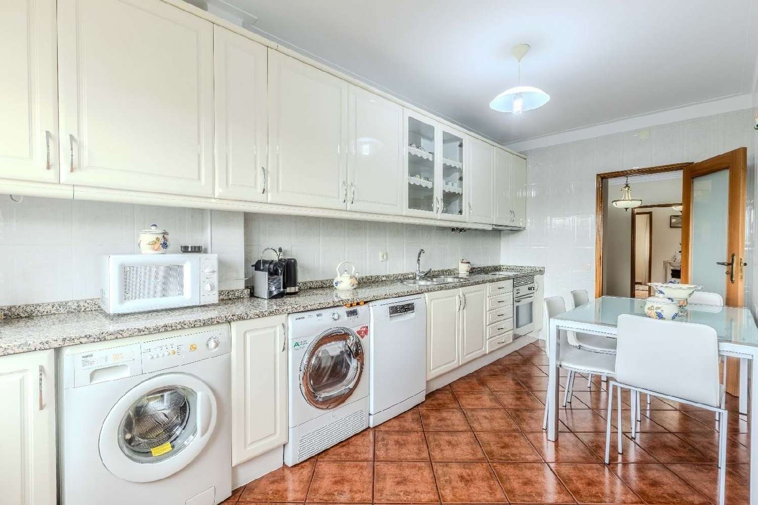  te koop appartement Braga Braga 2