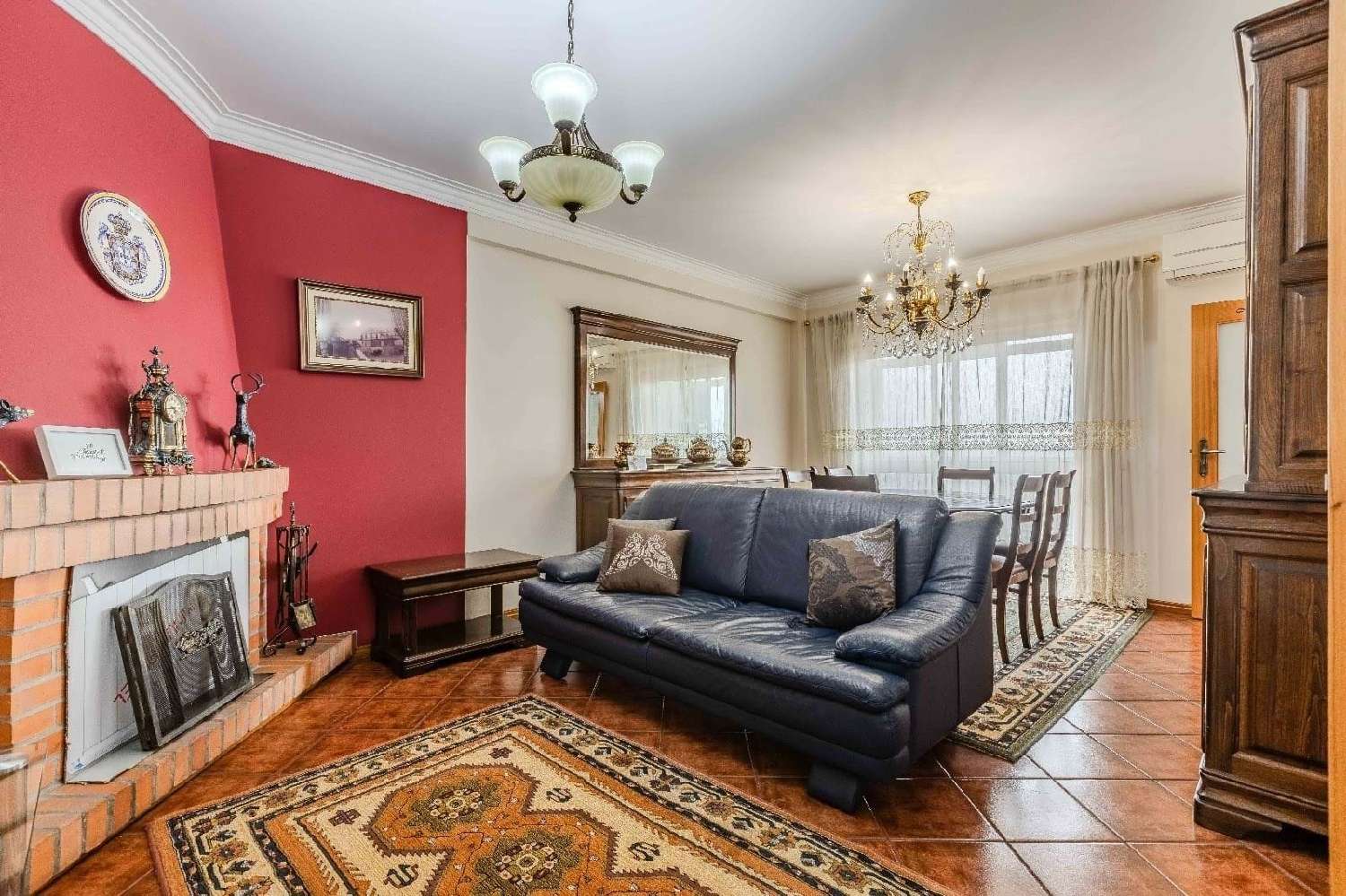  te koop appartement Braga Braga 3