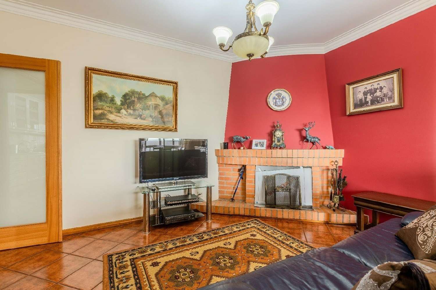  te koop appartement Braga Braga 4