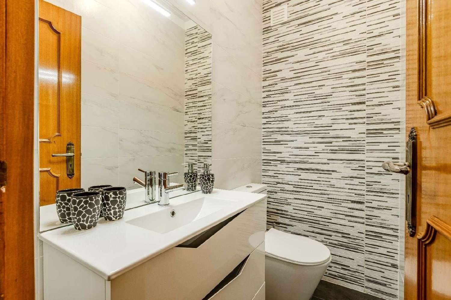  te koop appartement Braga Braga 7