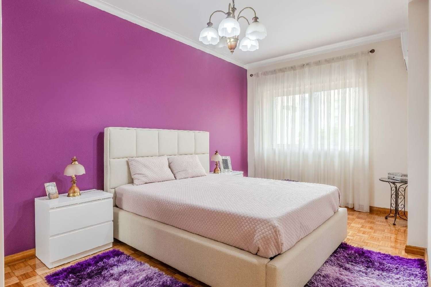  te koop appartement Braga Braga 8