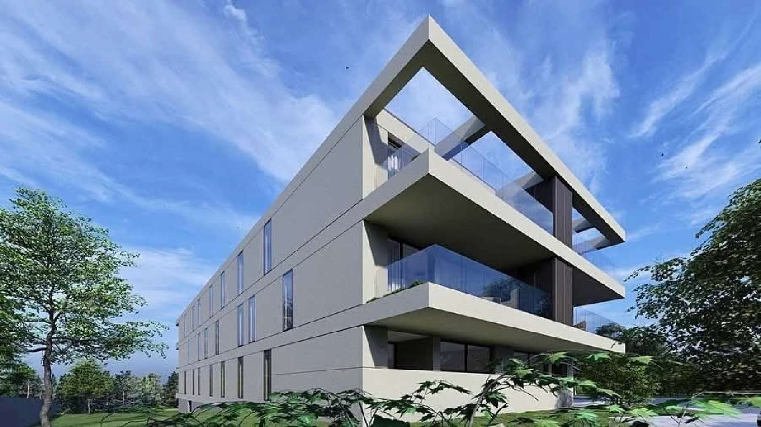  te koop appartement Braga Braga 1