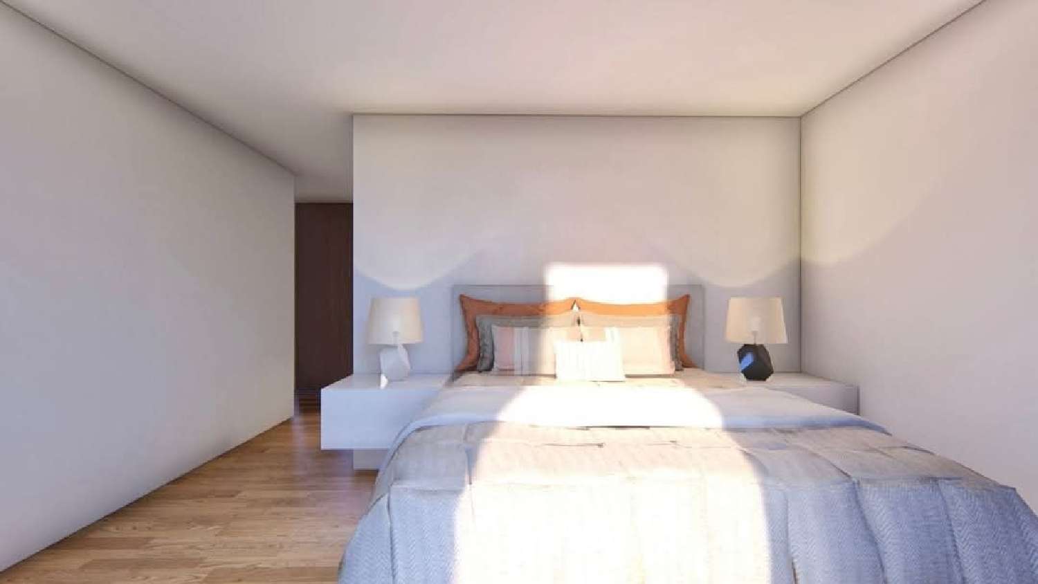  te koop appartement Braga Braga 5