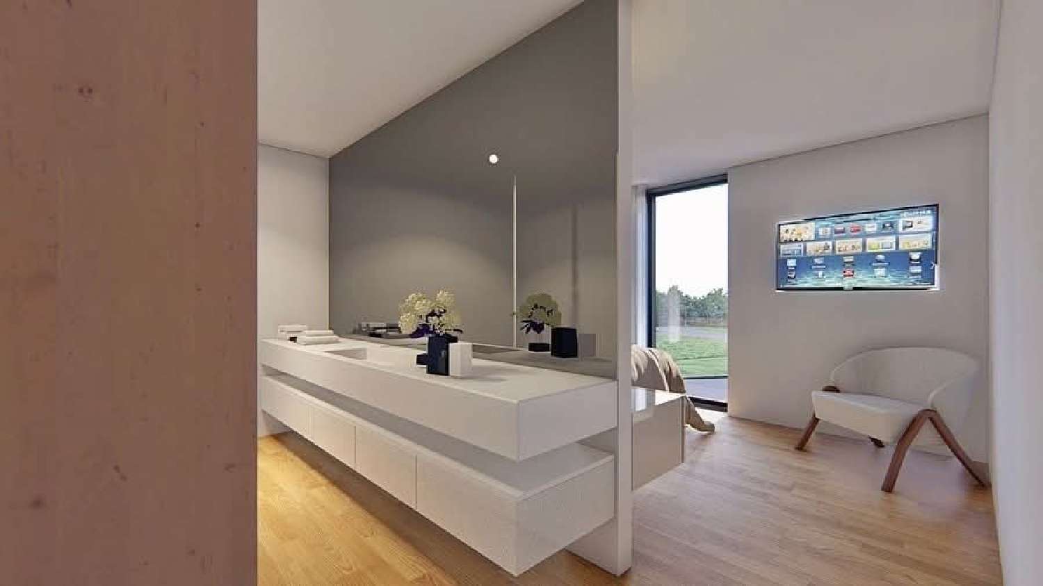  te koop appartement Braga Braga 6