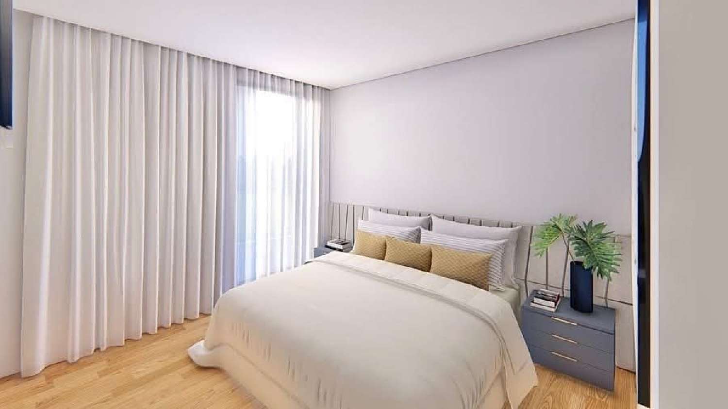  te koop appartement Braga Braga 2