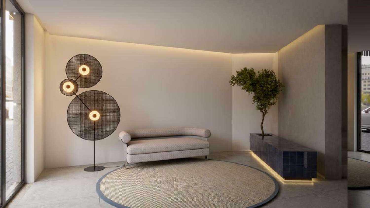  te koop appartement Braga Braga 7