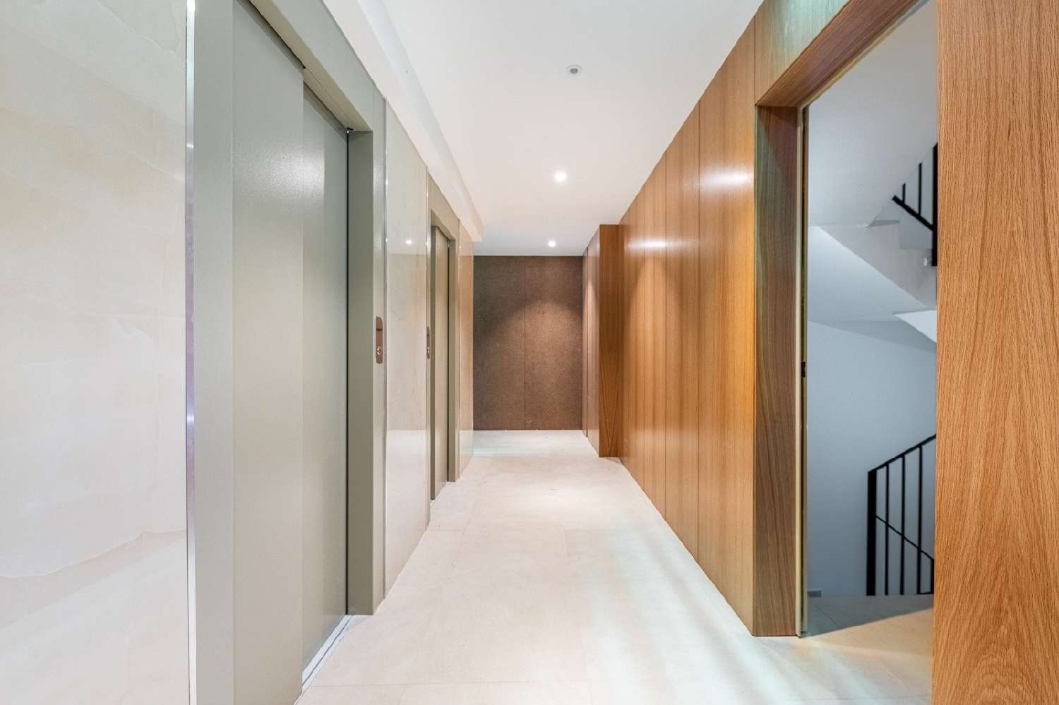 à venda apartamento Braga Braga 2