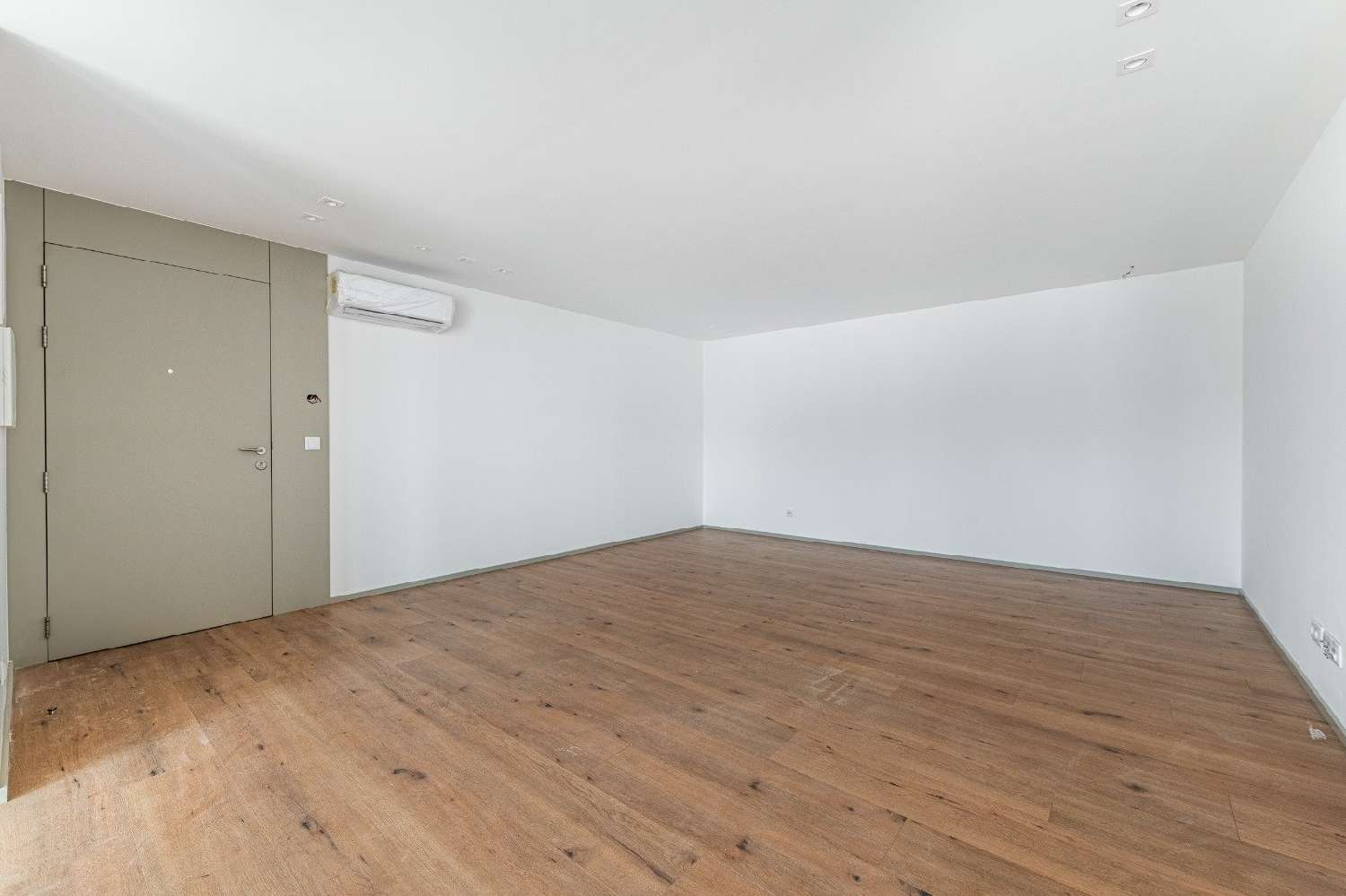  à venda apartamento Braga Braga 4