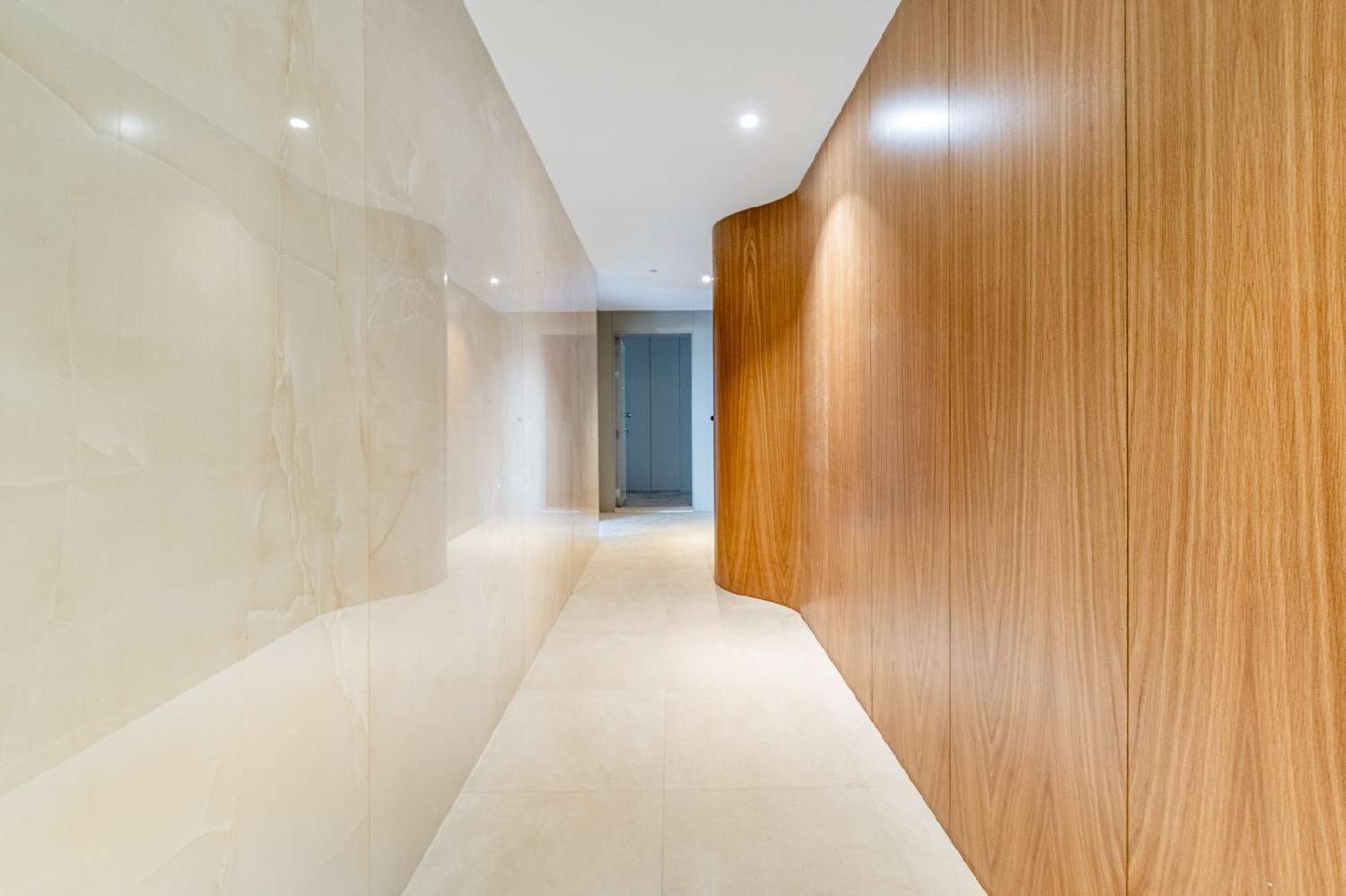  à venda apartamento Braga Braga 5